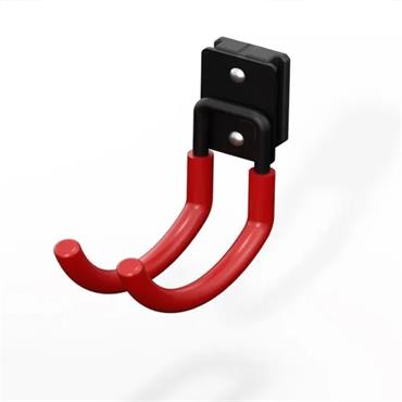 QBRICK SYSTEM CUSTOM LARGE J HOOK