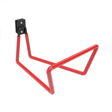 QBRICK SYSTEM CUSTOM LADDER HOOK