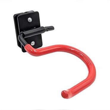 QBRICK SYSTEM CUSTOM S HOOK