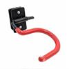 QBRICK SYSTEM CUSTOM S HOOK
