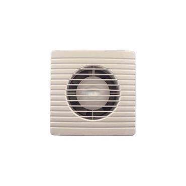 QUEST FAN 4" STANDARD