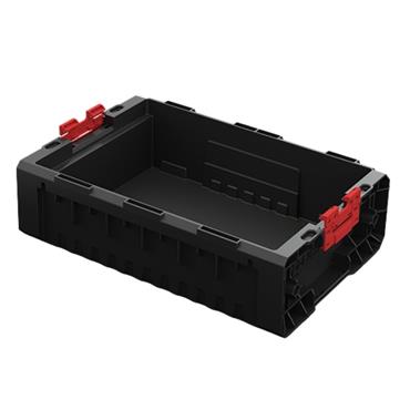 QBRICK SYSTEM PRO 130 BOX 2.0