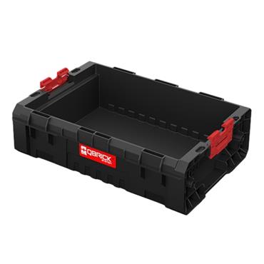 QBRICK SYSTEM PRO 130 BOX 2.0