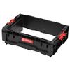 QBRICK SYSTEM PRO BOX EXTENDER 2.0