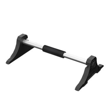 QBRICK SYSTEM PRO BOX  HANDLE