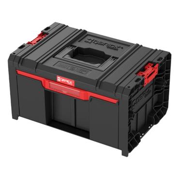 QBRICK SYSTEM PRO BASIC 1 DRAWER TOOLBOX 2.0