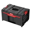 QBRICK SYSTEM PRO BASIC 1 DRAWER TOOLBOX 2.0