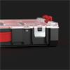 QBRICK SYSTEM PRO 100 ORGANISER TOOLBOX
