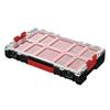 QBRICK SYSTEM PRO 100 ORGANISER TOOLBOX