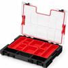 Qbrick System Pro 200 Organiser Toolbox