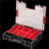 QBRICK SYSTEM PRO 300 ORGANISER TOOLBOX