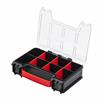 QBRICK SYSTEM PRO MULTI ORGANISER TOOLBOX