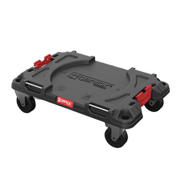 QBRICK SYSTEM PRO TOOLBOX TRANSPORT PLATFORM