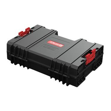 QBRICK SYSTEM PRO TOOLCASE