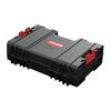 QBRICK SYSTEM PRO TOOLCASE