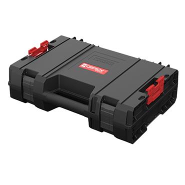 QBRICK SYSTEM PRO TOOLCASE