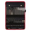 TREND 60 PIECE TOOL HOLDER SET