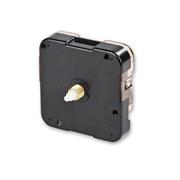 QUARTZ 14MM CLOCK MOVEMENT