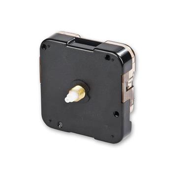 QUARTZ CLOCK MOVEMENT 23MM