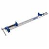 IRWIN RECORD T-BAR CLAMP 54" (48" CAPACITY)