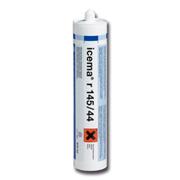 ICEMA R145/44 POLYURETHANE ADHESIVE 310ML