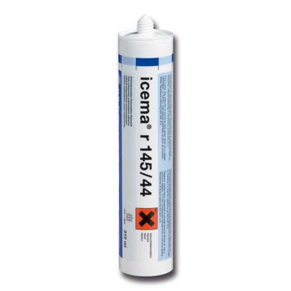Daltolac R145 ICEMA R145/44 POLYURETHANE ADHESIVE 310ML | Joe McKenna's Top Branded ...
