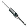 RECORD MORTICE CHISEL & BIT 3/4"