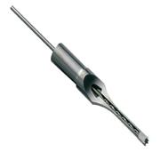 RECORD MORTICE CHISEL & BIT 5/8"