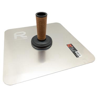 Ramboo Pro 13" Hawk