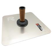Ramboo Pro 13" Hawk