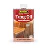 RUSTINS TUNG OIL 500ML