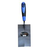 RAMBOO BUCKET TROWEL SOFT GRIP
