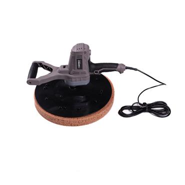 RAMBOO PLASTIC DIAMOND FLOAT