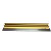 Ramboo Pro Gold Edition Skimming Spatula 600mm