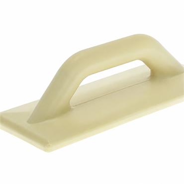 CONTINENTAL FLOAT LARGE 14" X 8"
