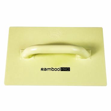 Ramboo Plastic Float 240x480