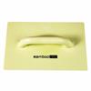 Ramboo Plastic Float 240x480