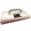 Ramboo R200602 Pink Cement Finishing Sponge Float 340 ? 200mm ? Large