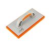 RAMBOO ORANGE SPONGE FLOAT FINE