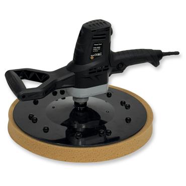 Ramboo Power Float 710w