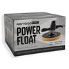 Ramboo Power Float 710w