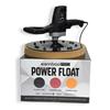 Ramboo Power Float 710w