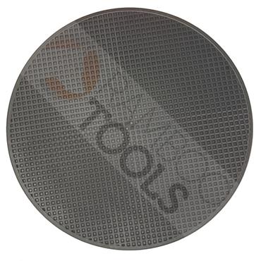 RAMBOO PLASTIC DIAMOND FLOAT FOR RPF4001A POWER FL