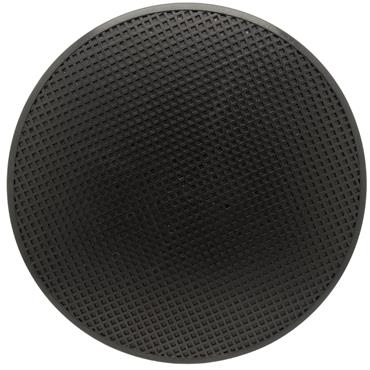 Ramboo Plastic Diamond Float For 18v Power Float
