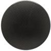 Ramboo Plastic Diamond Float For 18v Power Float