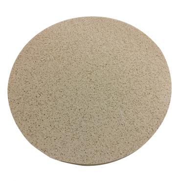 RAMBOO TAN REPLACMENT SPONGE FOR RPF4001A POWER FL