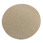 RAMBOO TAN REPLACMENT SPONGE FOR RPF4001A POWER FL