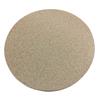 RAMBOO TAN REPLACMENT SPONGE FOR RPF4001A POWER FL