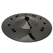 RAMBOO PLASTIC BACKING  BASE FOR RPF4001A POWER FL