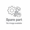 RAMBOO PLATE BOLT FOR R200705 / R200715 POWER FLOAT
